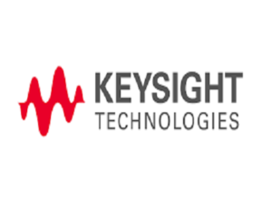 Keysight PathWave Solutions