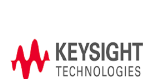 Keysight PathWave Solutions