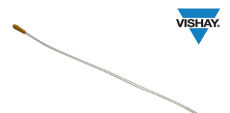 NTC Thermistor