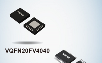 Automotive DC/DC Converters