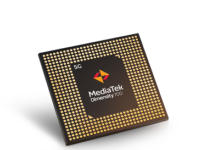 5G Chipset, Dimensity 700