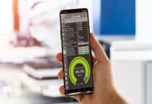 Rohde & Schwarz installs & tests 5G campus network to explore Industry 4.0 use cases 5G campus network