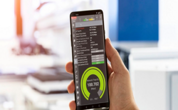 Rohde & Schwarz installs & tests 5G campus network to explore Industry 4.0 use cases 5G campus network