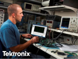 element14 and Tektronix to host webinar on new technologies for probing high performance, low power circuits