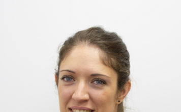 Electrolube Appoints New European Sales Manager