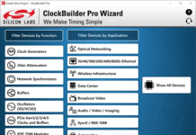 ClockBuilder Pro