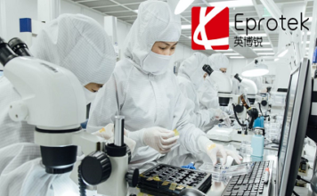 Flex Power Modules boosts distribution & sales support in China with new partnership Flex Power Modules China