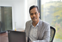 NETGEAR Signs Distribution Pact with Ingram Micro for Gulf & Egypt Marthesh Nagendra, Country Manager India, ME & SAARC, NETGEAR (2)