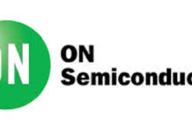 ON Semiconductor collaborate with Theta Power Systems International for Motor Control Applications Motor control applications