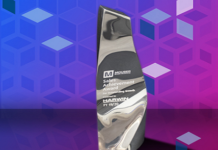 Mouser won Global Sales Achievement Award