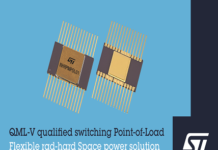 Point-of-Load Converter