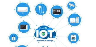Best Programming Languages for IoT