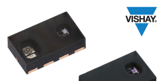 Proximity Sensors