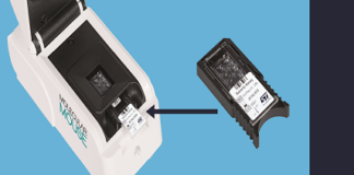 molecular diagnostic detection