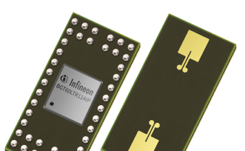 Tailored Sensor Solutions