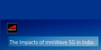 mmWAVES for India’s 5G