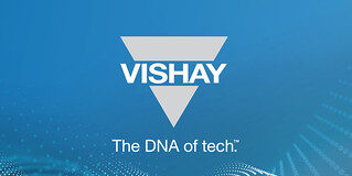 Vishay Intertechnology