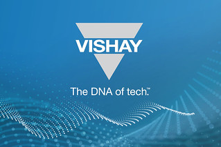 Vishay IHLP 1212 Inductor