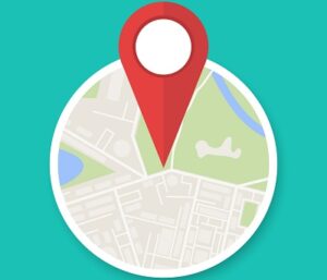 What Is IP Geolocation