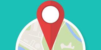 What Is IP Geolocation