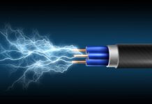 Electrical Breakthroughs