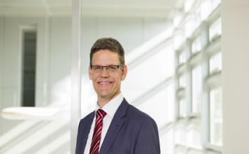 Infineon expands supply base for Silicon Carbide with GT Advanced Technologies Peter Wawer, President of Infineon’s Industrial Power Control Division