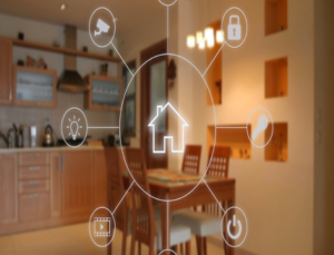 smart-home-predictions-for-2021/
