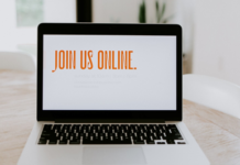 Ways in Which Businesses are Using Technology to Stay Afloat during the Pandemic Business using Technology