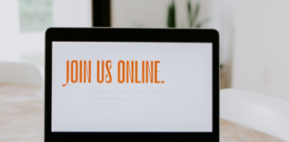 Business using Technology