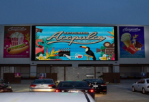 Infinet Wireless solutions