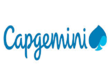 5G Lab for telecommunications companies