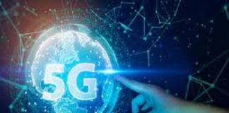 5G core network testing solution