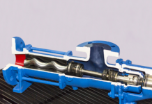 What Are PD Blowers And How Do They Work? What Are Positive displacement Blowers