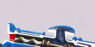 What Are Positive displacement Blowers