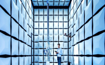 Demystifying EMC Event 2021