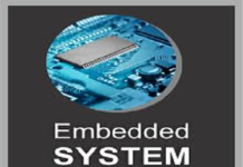 Embedded systems