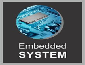 Embedded systems