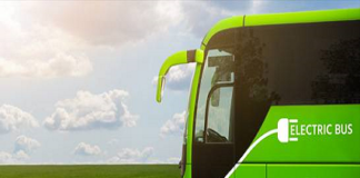 Intelligent Transport Systems for electric buses
