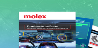 Molex Transportation Connectivity eBook.