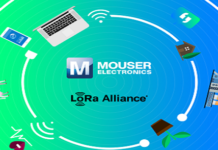 LoRaWAN Technology Resource Site