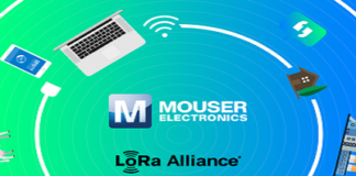 LoRaWAN Technology Resource Site