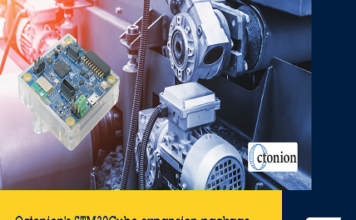 AI predictive-maintenance