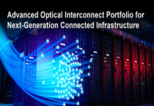 Optical Communications for Datacom & Telecom