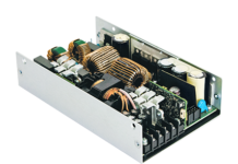 Power Supplies for Industrial & Medical applications
