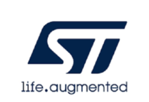 STMicroelectronics