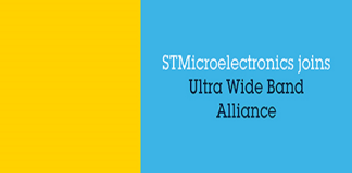 ultra-wideband technology