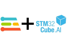 STM32-developers-with-STM32Cube