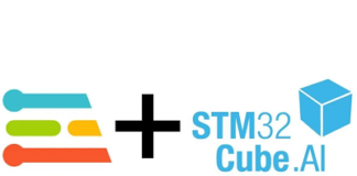 STM32-developers-with-STM32Cube