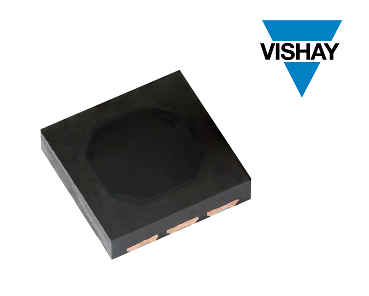 Silicon PIN Photodiode for Automotive Applications