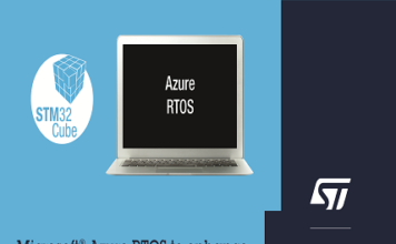 Smart, Connected Devices